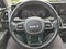 2022 Kia Sorento X-Line S