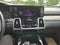 2022 Kia Sorento X-Line S
