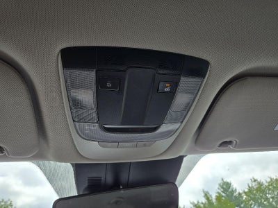 2022 Kia Sorento X-Line S