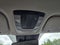 2022 Kia Sorento X-Line S
