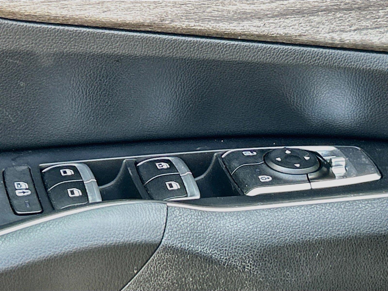 2022 Kia Sorento X-Line S