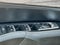 2022 Kia Sorento X-Line S