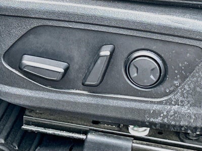 2022 Kia Sorento X-Line S