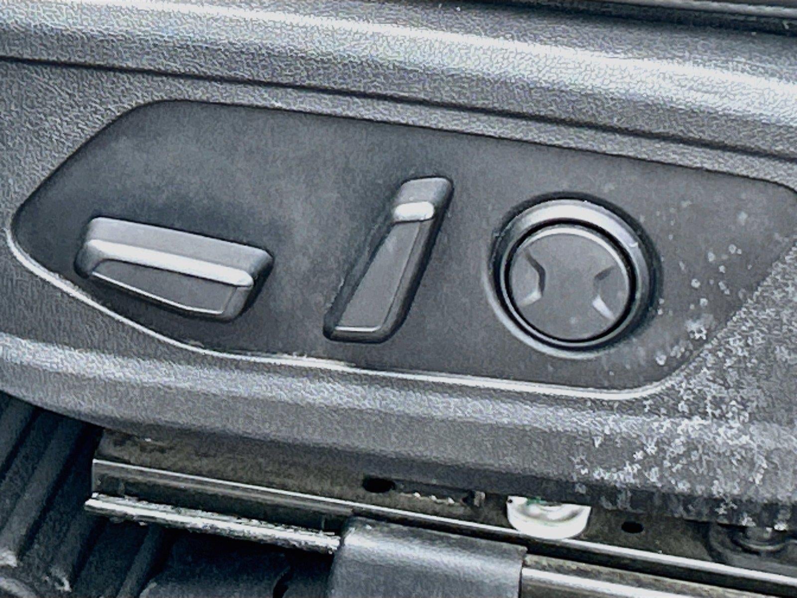 2022 Kia Sorento X-Line S