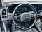 2022 Kia Sorento X-Line S