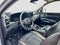 2022 Kia Sorento X-Line S