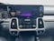 2022 Kia Sorento X-Line S