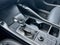 2022 Kia Sorento X-Line S