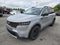 2022 Kia Sorento X-Line S