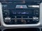 2022 Kia Sorento X-Line S