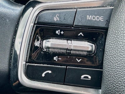 2022 Kia Sorento X-Line S