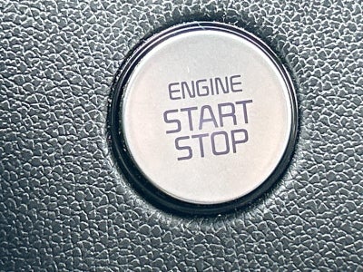 2022 Kia Sorento X-Line S