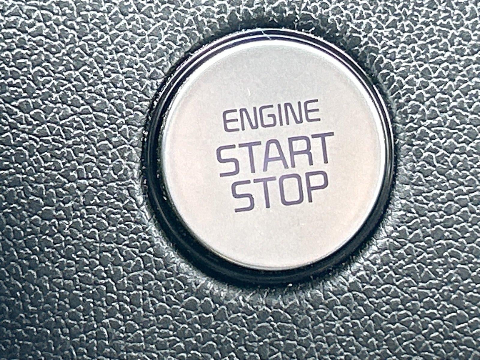 2022 Kia Sorento X-Line S