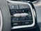 2022 Kia Sorento X-Line S