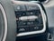 2022 Kia Sorento X-Line S