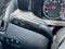 2022 Kia Sorento X-Line S