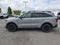2022 Kia Sorento X-Line S
