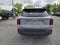 2022 Kia Sorento X-Line S