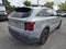 2022 Kia Sorento X-Line S