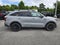 2022 Kia Sorento X-Line S