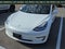 2020 Tesla Model 3 Standard Range