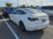 2020 Tesla Model 3 Standard Range