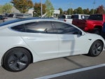 2020 Tesla Model 3 Standard Range
