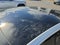 2020 Tesla Model 3 Standard Range
