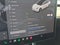 2020 Tesla Model 3 Standard Range