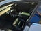 2020 Tesla Model 3 Standard Range