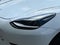 2021 Tesla Model 3 Standard Range Plus Rear-Wheel Drive