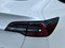 2021 Tesla Model 3 Standard Range Plus Rear-Wheel Drive
