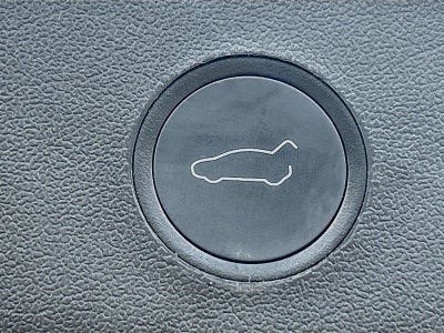 2021 Tesla Model 3 Standard Range Plus Rear-Wheel Drive