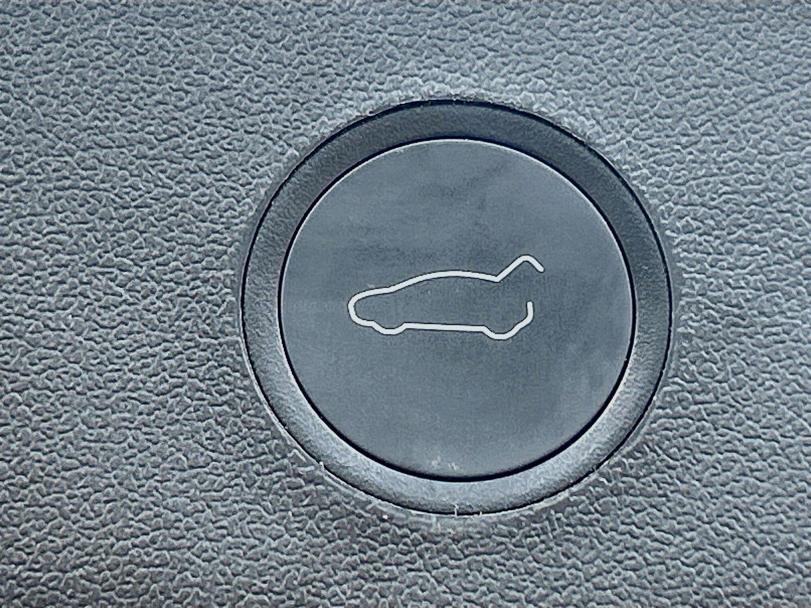 2021 Tesla Model 3 Standard Range Plus Rear-Wheel Drive