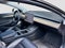 2021 Tesla Model 3 Standard Range Plus Rear-Wheel Drive