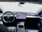 2021 Tesla Model 3 Standard Range Plus Rear-Wheel Drive