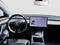 2021 Tesla Model 3 Standard Range Plus Rear-Wheel Drive