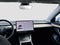 2021 Tesla Model 3 Standard Range Plus Rear-Wheel Drive