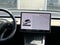 2021 Tesla Model 3 Standard Range Plus Rear-Wheel Drive