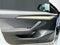 2021 Tesla Model 3 Standard Range Plus Rear-Wheel Drive