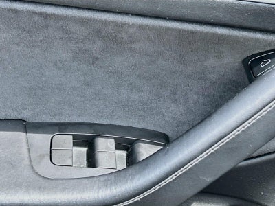 2021 Tesla Model 3 Standard Range Plus Rear-Wheel Drive
