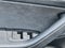 2021 Tesla Model 3 Standard Range Plus Rear-Wheel Drive