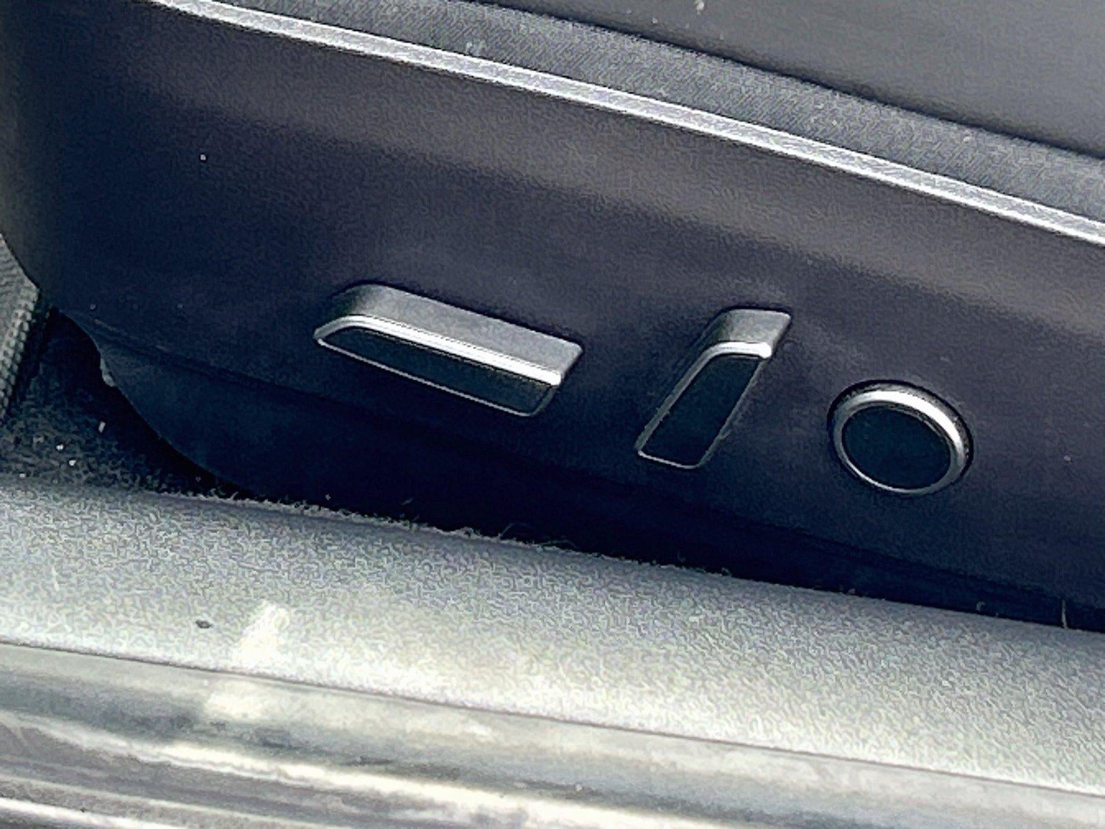 2021 Tesla Model 3 Standard Range Plus Rear-Wheel Drive