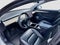 2021 Tesla Model 3 Standard Range Plus Rear-Wheel Drive