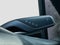 2021 Tesla Model 3 Standard Range Plus Rear-Wheel Drive