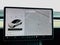 2021 Tesla Model 3 Standard Range Plus Rear-Wheel Drive