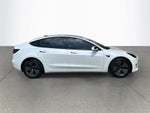 2021 Tesla Model 3 Standard Range Plus Rear-Wheel Drive