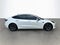 2021 Tesla Model 3 Standard Range Plus Rear-Wheel Drive