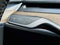 2021 Tesla Model 3 Standard Range Plus Rear-Wheel Drive