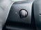 2021 Tesla Model 3 Standard Range Plus Rear-Wheel Drive